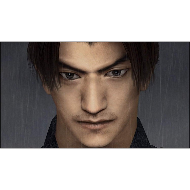 Onimusha Warlords - PS4 عناوین بازی